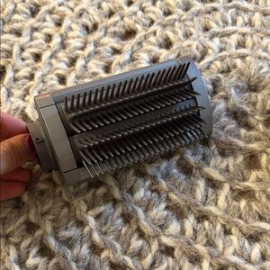 Dyson Airwrap Smoothing Attachment